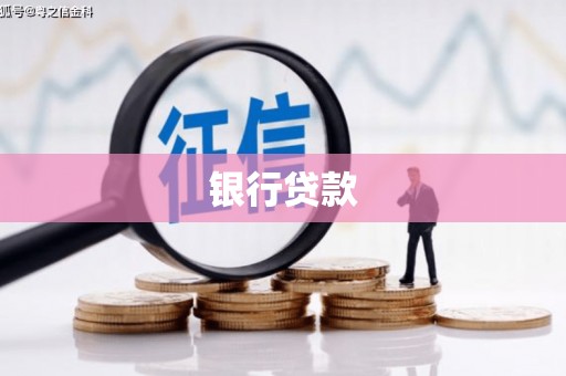 红星银行贷款