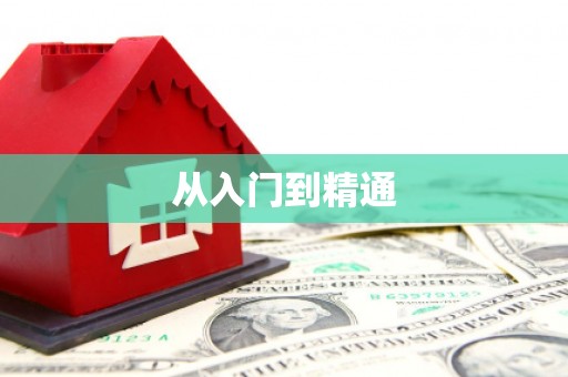 红星从入门到精通