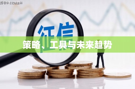 红星策略、工具与未来趋势