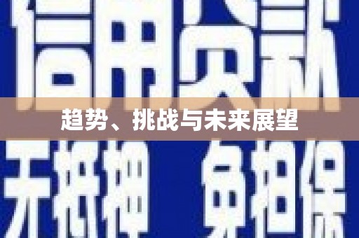 红星趋势、挑战与未来展望
