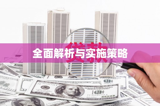 红星全面解析与实施策略