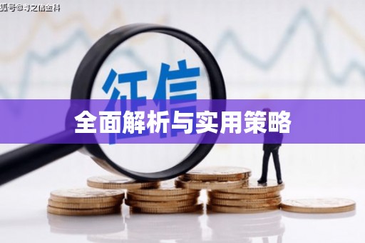 红星全面解析与实用策略