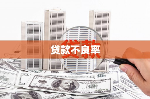 红星贷款不良率