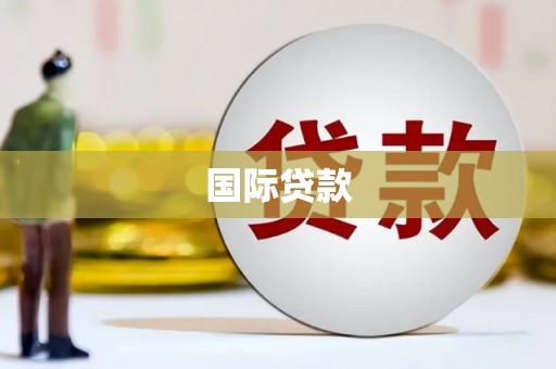 红星国际贷款